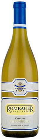Wine Chateau